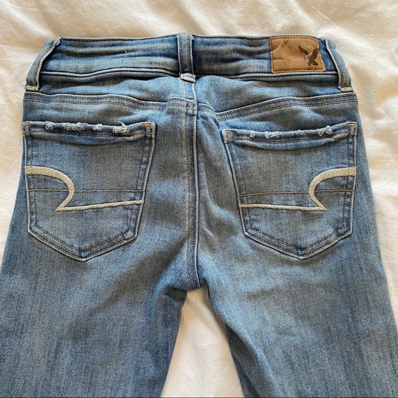 SOLD - Picture 5 of 7